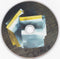 Swell : Feed (CD, EP)