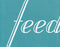 Swell : Feed (CD, EP)