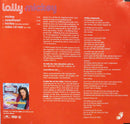 Lolly (2) : Mickey (CD, Single, Enh)