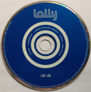 Lolly (2) : Mickey (CD, Single, Enh)