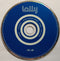 Lolly (2) : Mickey (CD, Single, Enh)
