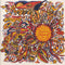 Laura Marling : Alas I Cannot Swim (CD, Album)