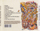 Laura Marling : Alas I Cannot Swim (CD, Album)