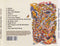 Laura Marling : Alas I Cannot Swim (CD, Album)