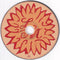 Laura Marling : Alas I Cannot Swim (CD, Album)