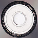 10,000 Maniacs : MTV Unplugged (CD, Album)