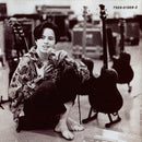 10,000 Maniacs : MTV Unplugged (CD, Album)