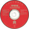 Bizarre Inc Featuring Angie Brown : I'm Gonna Get You (CD, Maxi)