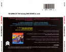 Bizarre Inc Featuring Angie Brown : I'm Gonna Get You (CD, Maxi)