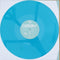 Corduroy : Winky Wagon - Best Of The Psy-Fi Years (LP, Comp, Lig)