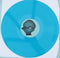 Corduroy : Winky Wagon - Best Of The Psy-Fi Years (LP, Comp, Lig)