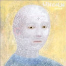 Lincoln (6) : Mettle (CD, Album)