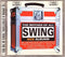 Various : The Mother Of All Swing Mix Albums (2xCD, Album, Mixed)