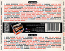 Various : The Mother Of All Swing Mix Albums (2xCD, Album, Mixed)
