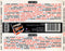 Various : The Mother Of All Swing Mix Albums (2xCD, Album, Mixed)