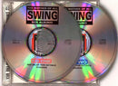 Various : The Mother Of All Swing Mix Albums (2xCD, Album, Mixed)