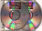 Various : The Mother Of All Swing Mix Albums (2xCD, Album, Mixed)