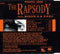 The Rapsody Feat. Warren G & Sissel : Prince Igor (CD, Maxi)