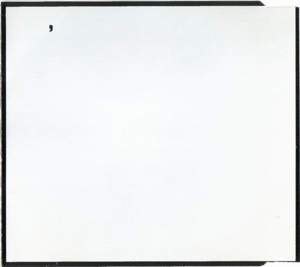 Underworld : Born Slippy .NUXX (CD, Single, CD1)