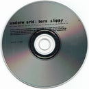 Underworld : Born Slippy .NUXX (CD, Single, CD1)