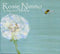 Rosie Nimmo : Lazy And Mellow (CD, Album)