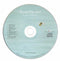 Rosie Nimmo : Lazy And Mellow (CD, Album)