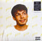 Rex Orange County : Pony  (LP, Album)