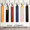 Dave Stewart* : Greetings From The Gutter (CD, Album)