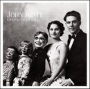 John Hiatt : Bring The Family (CD, Album)