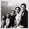 John Hiatt : Bring The Family (CD, Album)