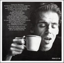 John Hiatt : Bring The Family (CD, Album)