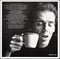 John Hiatt : Bring The Family (CD, Album)