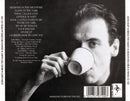 John Hiatt : Bring The Family (CD, Album)