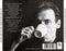 John Hiatt : Bring The Family (CD, Album)