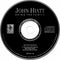 John Hiatt : Bring The Family (CD, Album)