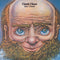 Gentle Giant : Three Friends (CD, Album, RE)