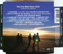 The Froncysyllte Male Voice Choir : Voices Of The Valley Encore (CD, Album)