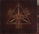 Nile (2) : Vile Nilotic Rites (CD, Album, Ltd, Dig)