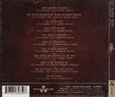 Nile (2) : Vile Nilotic Rites (CD, Album, Ltd, Dig)