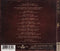 Nile (2) : Vile Nilotic Rites (CD, Album, Ltd, Dig)