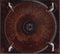 Nile (2) : Vile Nilotic Rites (CD, Album, Ltd, Dig)