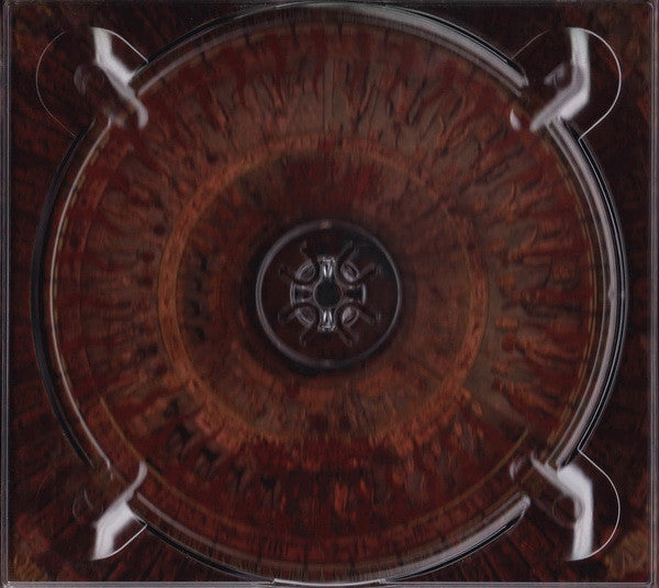 Nile (2) : Vile Nilotic Rites (CD, Album, Ltd, Dig)
