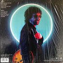 Electric Light Orchestra : From Out Of Nowhere (LP, Album)