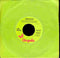 Leo Sayer : Moonlighting (7", Single, Kno)