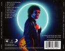 Electric Light Orchestra : From Out Of Nowhere (CD, Album)