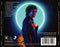 Electric Light Orchestra : From Out Of Nowhere (CD, Album)