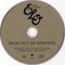 Electric Light Orchestra : From Out Of Nowhere (CD, Album)