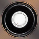 Electric Light Orchestra : From Out Of Nowhere (CD, Album)