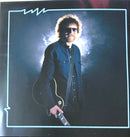 Electric Light Orchestra : From Out Of Nowhere (CD, Album)