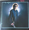 Electric Light Orchestra : From Out Of Nowhere (CD, Album)